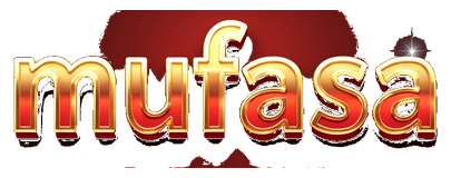 mufasa toto