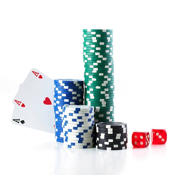 mufasa toto live blackjack table with multilingual dealer interface on mobile screen