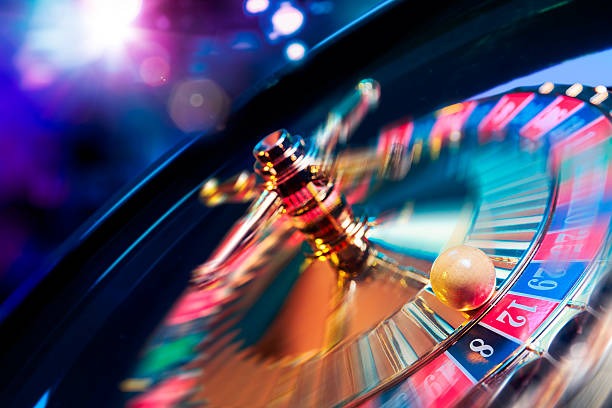 Live baccarat studio rail on mufasa toto