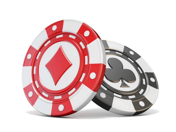 Shio Game table limits and betting interface on mufasa toto